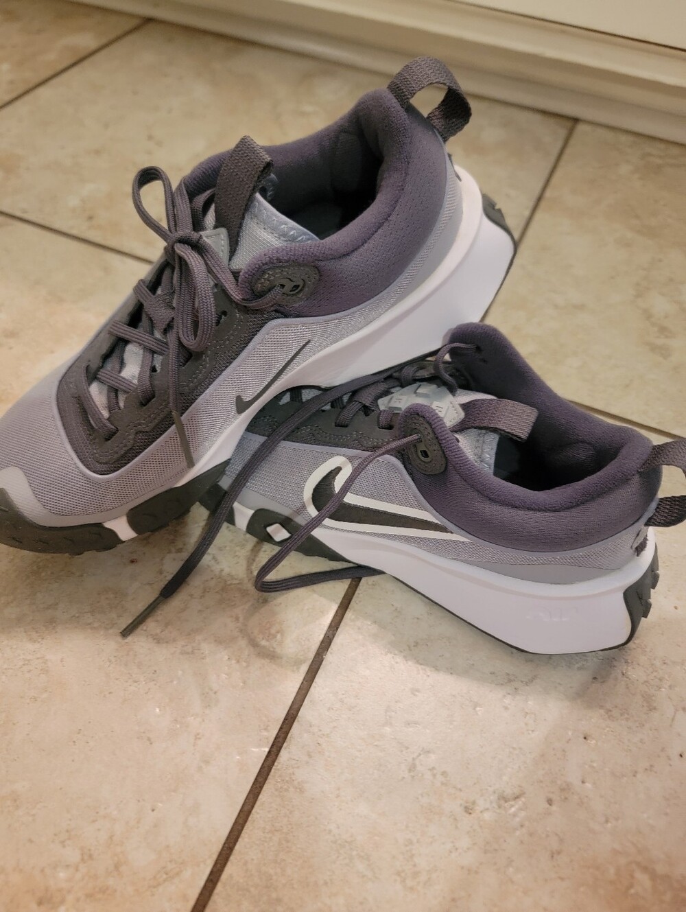 Nike Sneakets